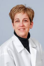 Dr. Robert Horowitz, MD, Hospice & Palliative Medicine