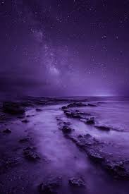 Lift your spirits with funny jokes, trending memes, entertaining gifs, inspiring stories, viral videos, and so much more. Dark Purple Sky Novocom Top