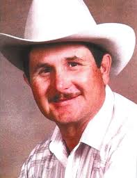 Obituary information for Alfred Albert Giron