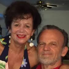 Obituary information for Neva Oliver Collins