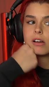 Einer von uns hat nen kleinen