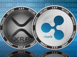 The ripple network is positioning itself not as a direct rival to cryptocurrencies, but as more of an updated version to the swift system used by banks. Top Reasons Why Is Ripple A Good Investment Blockoney