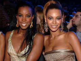 Grundig has combined the powerful legacy it has in audio and video technologies with grundig fire tv edition can also control your smart home via voice command with alexa features. Kelly Rowland Mentally Tortured Herself Over Beyonce Comparisons