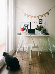 Eviction for sneaking a pet. Why Hiding A Pet From Your Landlord Is A Bad Idea