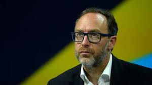 Events heat up in Al-Atawla 2, Episode 19, and Adoula plans revenge.