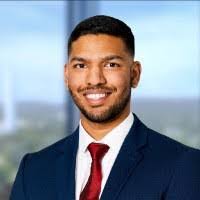 David Cordeiro's Instagram, Twitter & Facebook