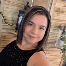 ALL IT TOOK WAS 55 SECONDS ✈️ Ellie Wheeler perfectly places her 2nd career  goal off a beautiful ball from Izzy 🤌 Moment of the Match