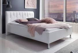 Mann mobilia sessel xxl wohnwand farben cantus lutz mann mobilia nett wohnwände xxl lutz stylist ideas wohnwand bilder fur rattansofa. Meise Mobel Polsterbett Veredelt Mit Swarovski Kristallen Online Kaufen Otto