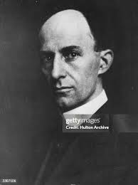 2,022 Wright Brothers Stock Photos, High-Res Pictures, and Images