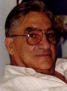 Michael Petriello Obituary