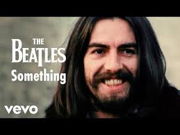 10 Best The Beatles Songs of All Time