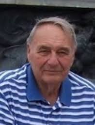 Edward Hartzell's Instagram, Twitter & Facebook