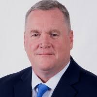 Roy Fischer Email & Phone Number