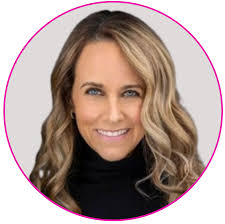 AI Powered Women Conference @MIT