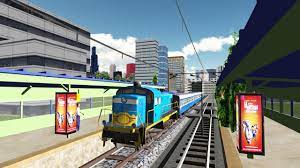 Sep 22, 2019 · train simulator a free game is the latest cutting edge train simulator that will allow you to become the best train driver!zoom across scenic landscapes and experience the thrill of a buzzing train ride with train simulator a free game. Metro Train Simulator 2016 For Android Apk Download