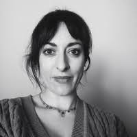 PDF) C. Acucella, Luna, Endimione e la «morte nel bacio». Poetiche e  filosofie a confronto in alcune declinazioni cinquecentesche del mito, in  «Griseldaonline», XIV, 2014, pp. 1-18.