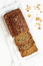 This looks amazing and i really want to try it! Zucchini Bread Mattie S Recipe The Bearfoot Baker