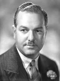 4 Auckland city councillors, Members of the new zealand labour party  Images: PICRYL