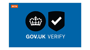This guidance clarifies gov.uk policy on the use of logos with regard to the requirements in eu law to display eu emblems on information relating to eu funding. Gov Uk Verify Authentication Scheme Slammed By Nao Silicon Uk Tech News