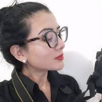 50+ "Georgina Roman" profiles