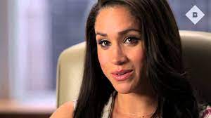 Ontdek de perfecte stockfoto's over meghan markle suits en redactionele nieuwsbeelden van getty images kies uit premium meghan markle suits van de hoogste kwaliteit. Girl Crush Meghan Markle Of Suits Youtube