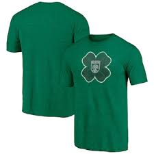 Mitchell and ness nba los angeles lakers big face purple jersey. Austin Fc Jerseys Austin Fc Gear Apparel Fanatics