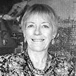 Der historische Liebesroman von Jo Beverley