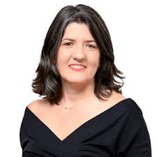 O futuro das profissões liberais e a formação: um olhar para o amanhã