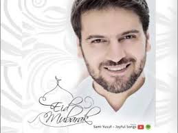 ساعتين من أجمل أناشيد سامي يوسف Sami Yusuf Best Songsvia Torchbrowser Com Youtube Best Songs Songs Sufi Music