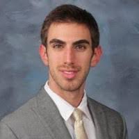 Calvin Lammers Email & Phone Number