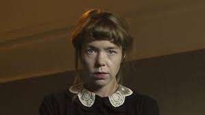 Anna maxwell martin is a british actress who brings massive talent and intelligence to her historical roles. Anna Maxwell Martin Agatha Christie Wiki Fandom