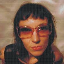 Debbie Cassano Discography: Vinyl, CDs, & More