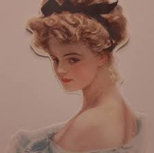 The Addams Family is back! 🖤 'Wednesday' returns with Season 2 — Part 1  premiering August 6th, followed by Part 2