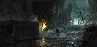 · this chernobylite gameplay is recorded in 1080p hd 60fps on pc and will include the full game, all endings and all boss fights. Chernobylite Muestra Un Terrorifico Gameplay De 30 Minutos