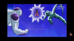 Dragon ball heroes episode 37 sub indo. Dragon Ball Heroes Episode 33 Sub Indonesia Youtube
