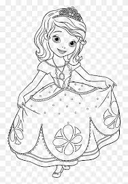 21 gambar kartun untuk diwarnai gambar mewarnai kartun orang bestkartun download mewarnai gambar kartun anak muslimah 20 alqur kartun gambar gambar kartun. Princess Sophia Png Pngwing