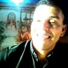 Marilyn Carrillo (@marilyn181006)