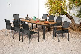 See reviews, photos, directions, phone numbers and more for wickery locations in toms river, nj. Aura Teak Aluminum Dining 8 Seat By Barlow Tyrie The Wickery Patio Furniture New Jersey Toms River Ocean County Outdoor Furniture