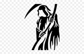 Transparent Grim Reaper Png Png Download Vhv Pin amazing png images that you like. transparent grim reaper png png