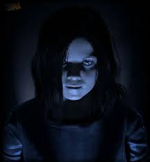 Resident Evil Eveline Residentevil Eveline Game Resident Evil Vii Resident Evil 7 Biohazard Resident Evil