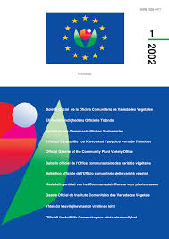 Camelcamelcamel chrome extension which is also known as the camelizer , is a tool which allows you to check price history and its drops while staying on the product. Http Cpvo Europa Eu Sites Default Files Documents Gazettes 2002 Cpvo 2002 1 Pdf