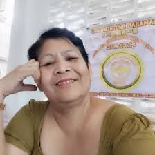 Isinulong ni House Chairperson of Committee