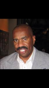 Comedian Chris Lennon also known as Vitamin "C"