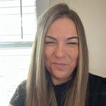 Karri Ingram's Instagram, Twitter & Facebook