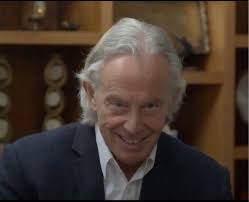 Who is the real owner of Google?