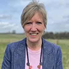 Learning and teaching conference 2024