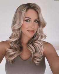 The 25 Hottest Baseball WAGs Of 2024, Ranked