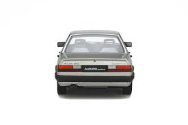 Image result for Zermatt Silver 1988 Audi