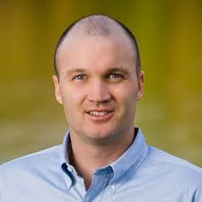 Who is David Wheaton dating? David Wheaton girlfriend, wife