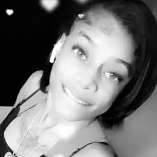 Obituary of Eboni Thomas